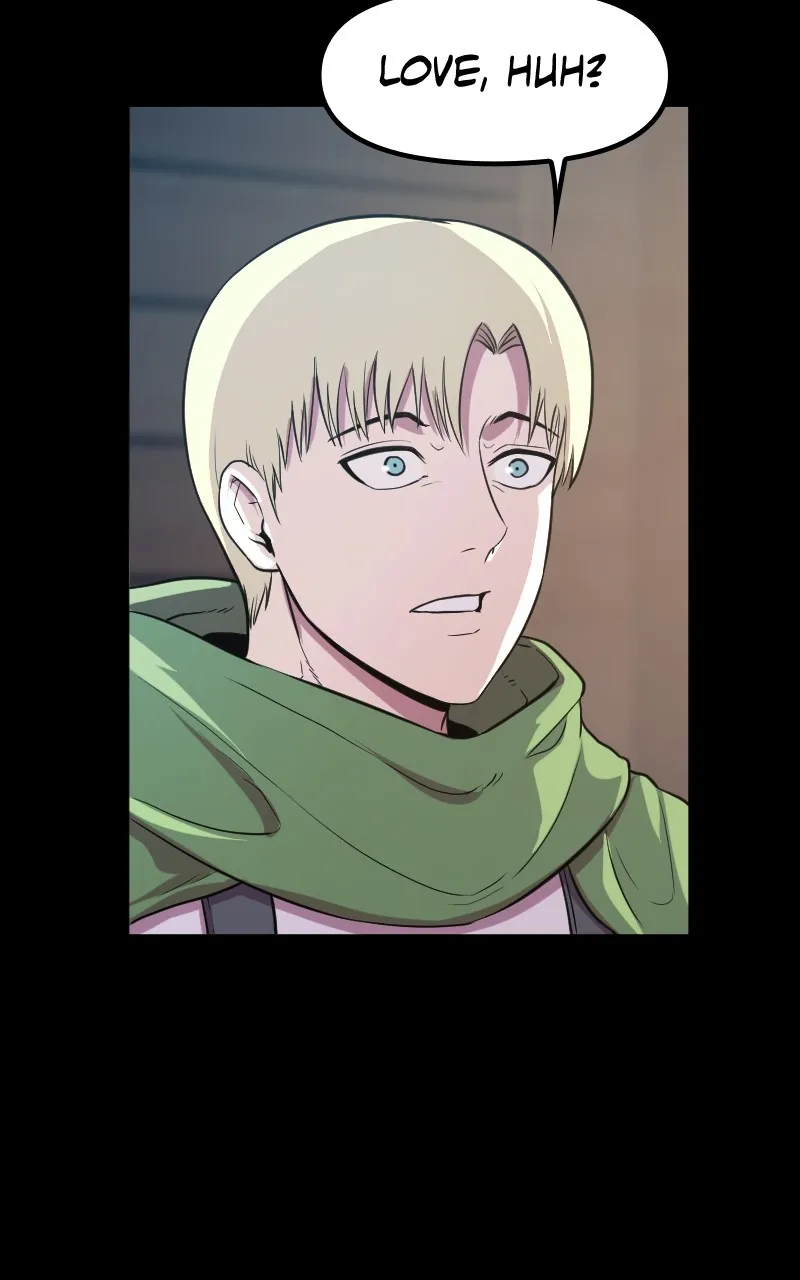Read The Primal Hunter chapter 44 image 65 on Lezhin
