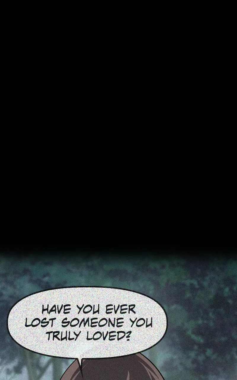 Read The Primal Hunter chapter 44 image 66 on Lezhin