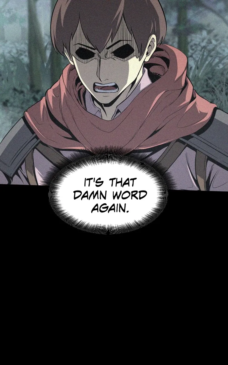 Read The Primal Hunter chapter 44 image 67 on Lezhin