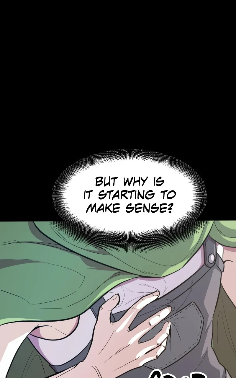 Read The Primal Hunter chapter 44 image 68 on Lezhin