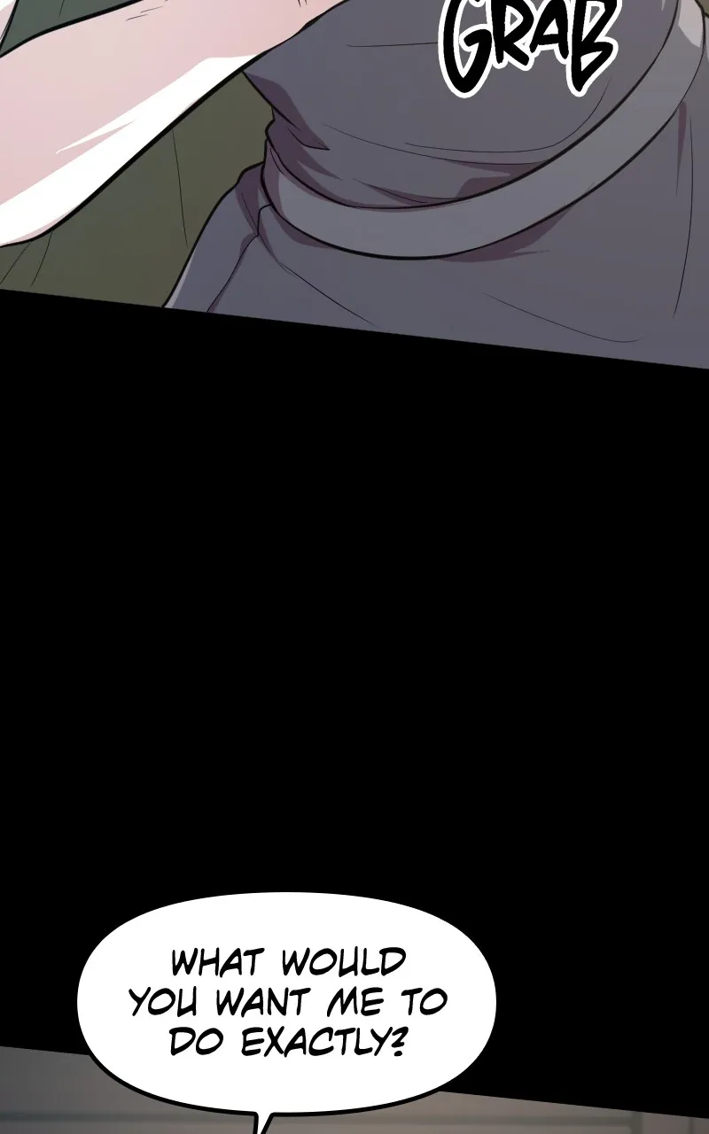 Read The Primal Hunter chapter 44 image 69 on Lezhin