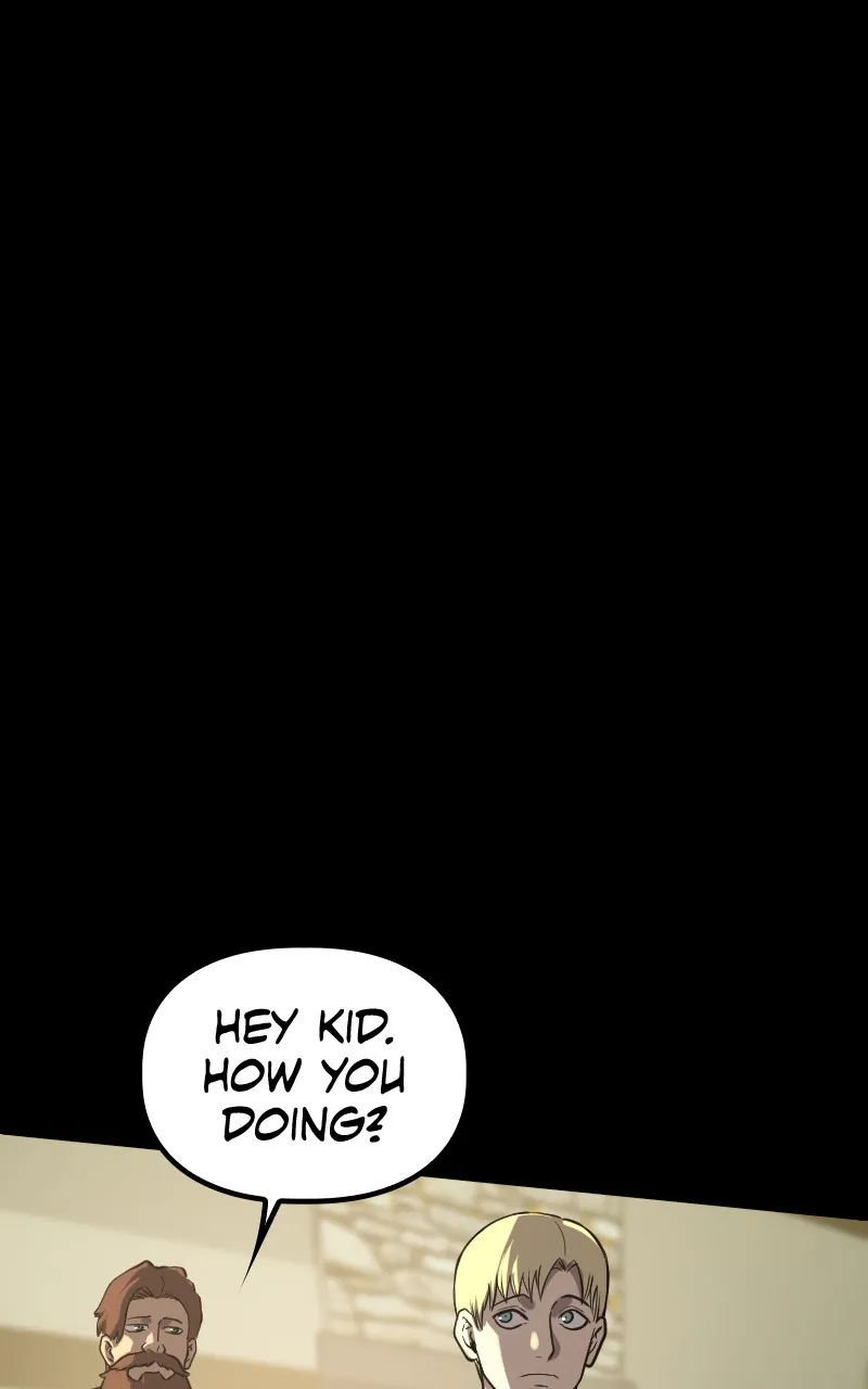 Read The Primal Hunter chapter 44 image 7 on Lezhin