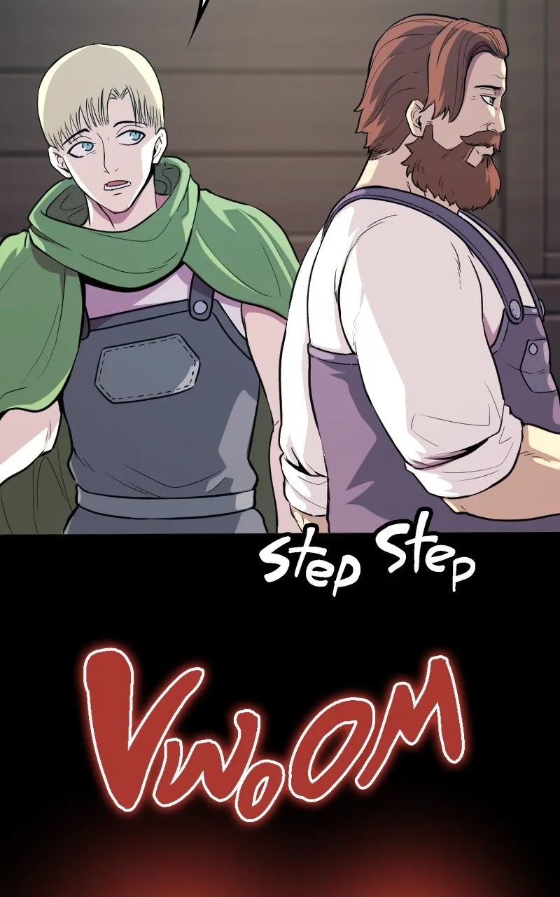 Read The Primal Hunter chapter 44 image 70 on Lezhin