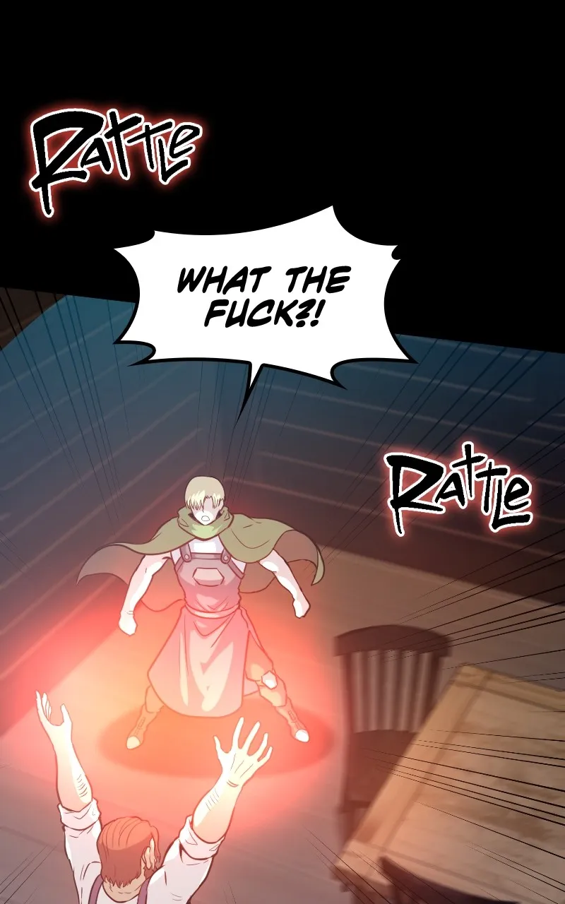 Read The Primal Hunter chapter 44 image 72 on Lezhin