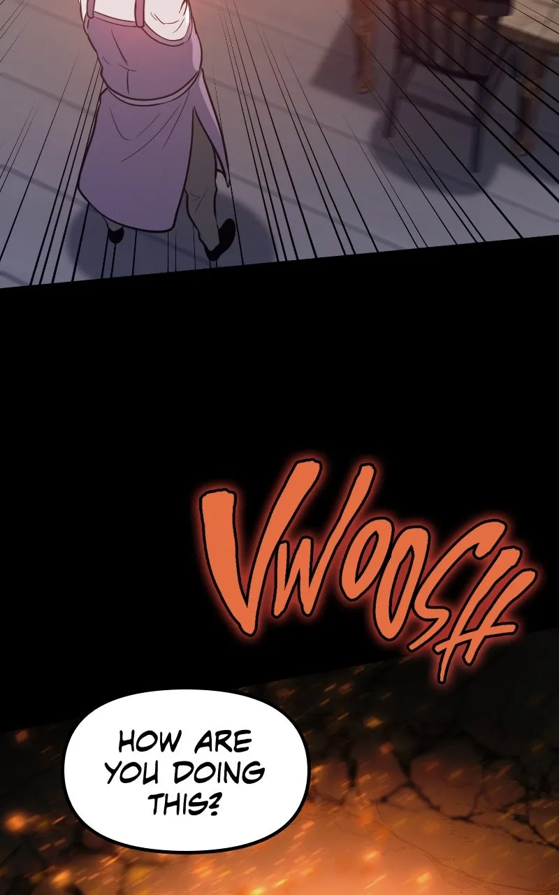 Read The Primal Hunter chapter 44 image 73 on Lezhin