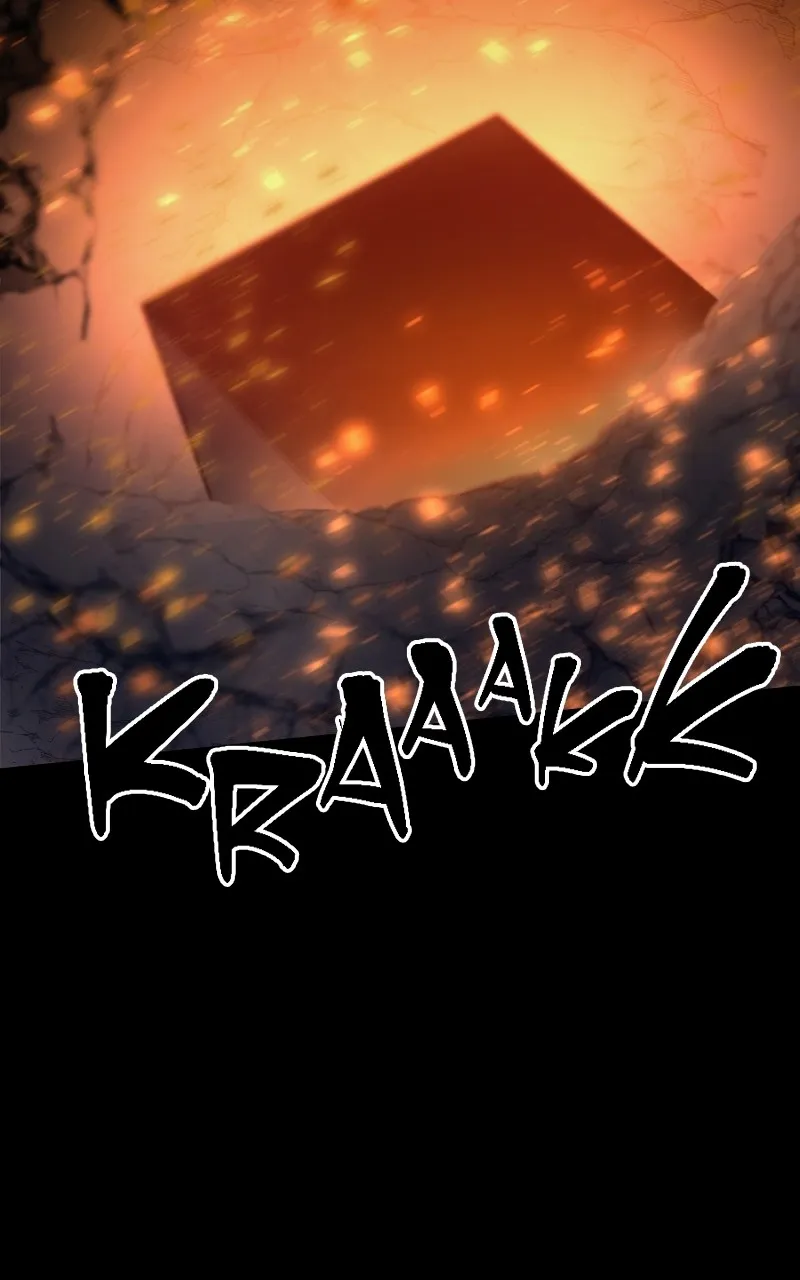 Read The Primal Hunter chapter 44 image 74 on Lezhin