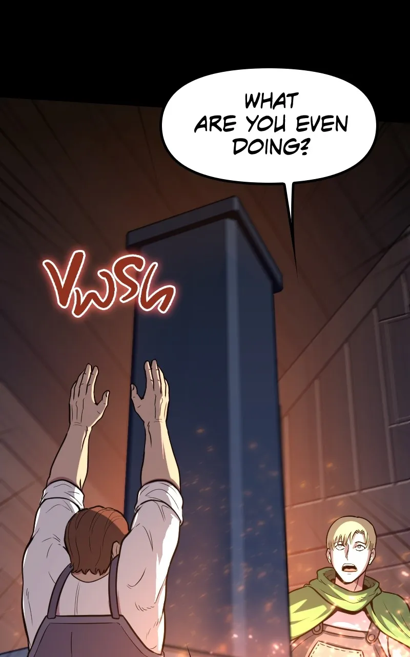 Read The Primal Hunter chapter 44 image 75 on Lezhin