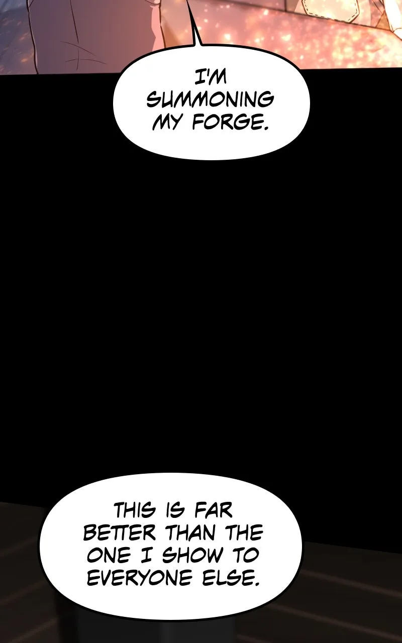 Read The Primal Hunter chapter 44 image 76 on Lezhin
