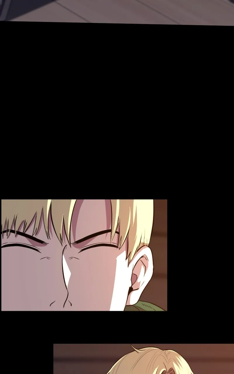 Read The Primal Hunter chapter 44 image 78 on Lezhin