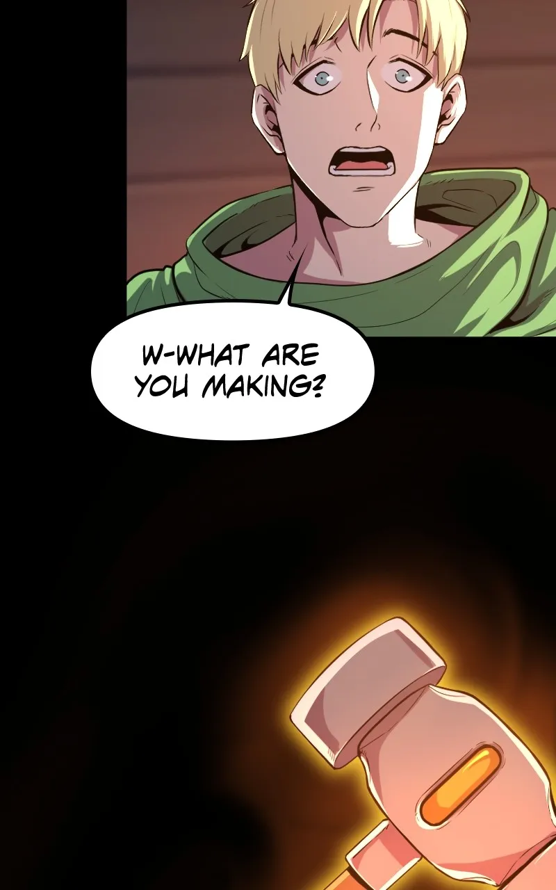 Read The Primal Hunter chapter 44 image 79 on Lezhin
