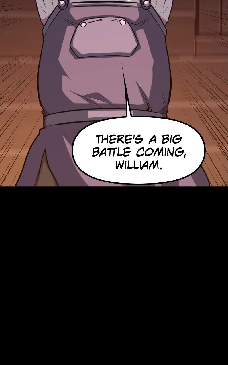 Read The Primal Hunter chapter 44 image 81 on Lezhin