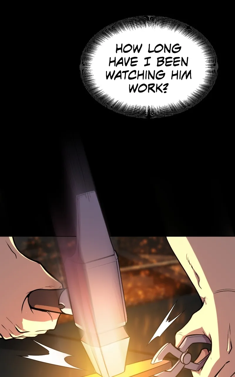 Read The Primal Hunter chapter 45 image 1 on Lezhin