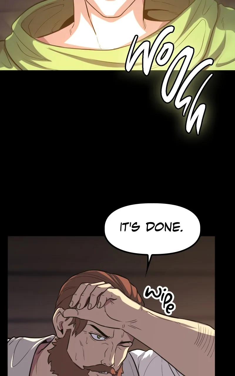 Read The Primal Hunter chapter 45 image 10 on Lezhin