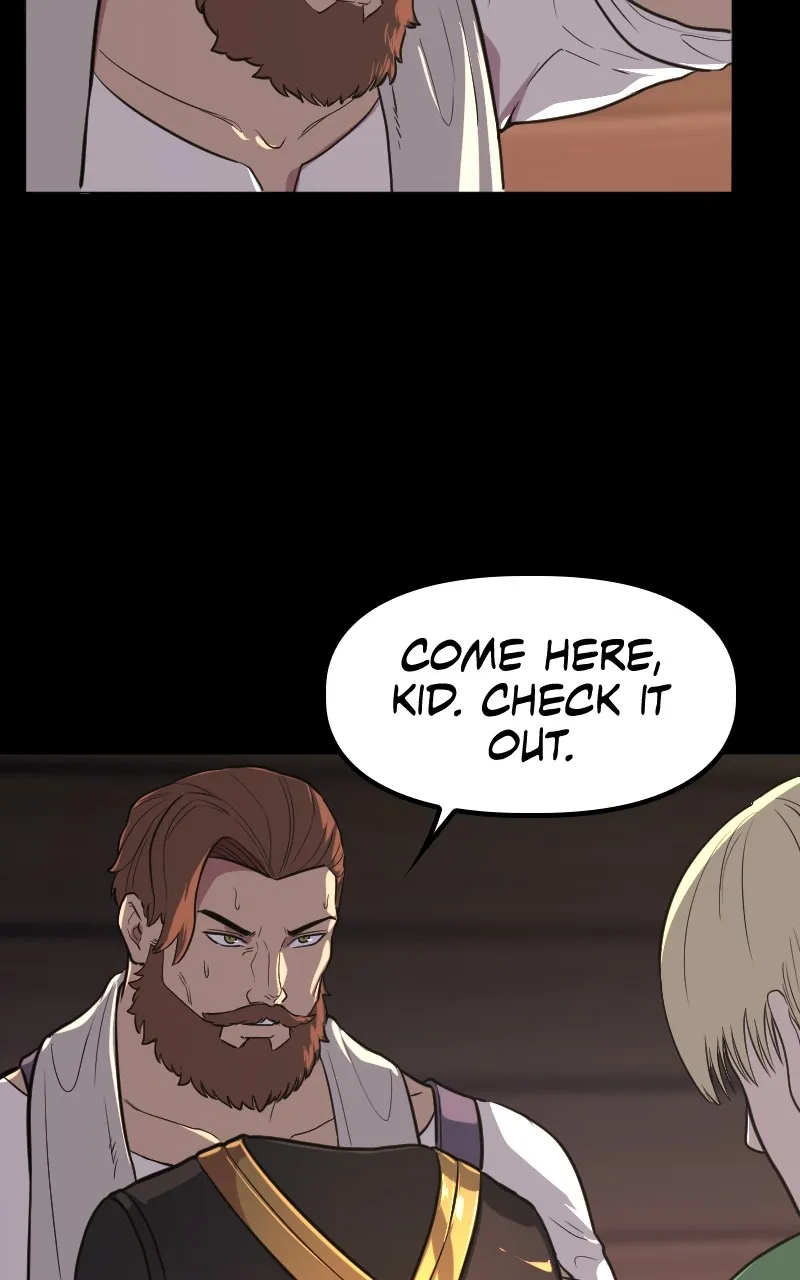 Read The Primal Hunter chapter 45 image 11 on Lezhin