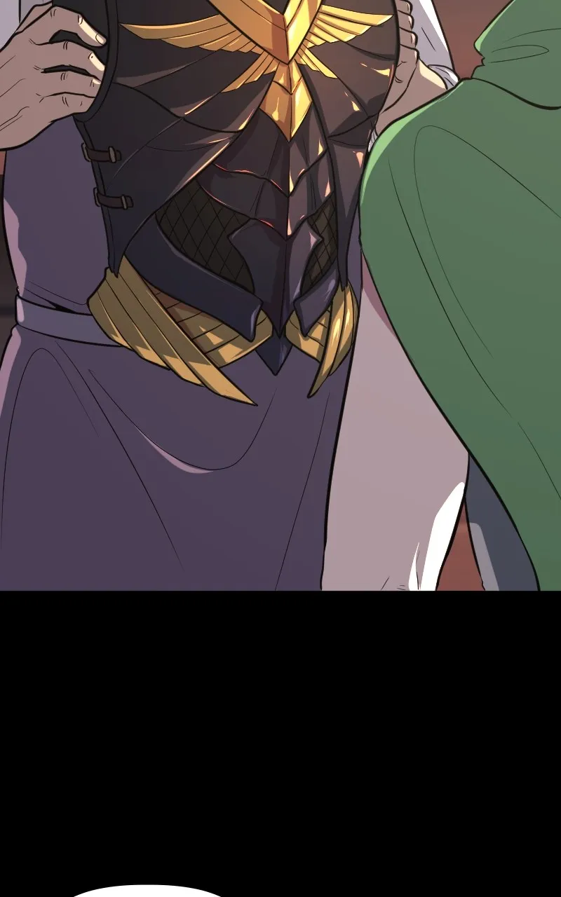 Read The Primal Hunter chapter 45 image 12 on Lezhin