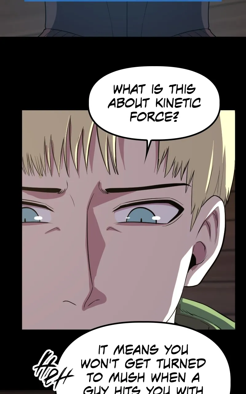 Read The Primal Hunter chapter 45 image 15 on Lezhin