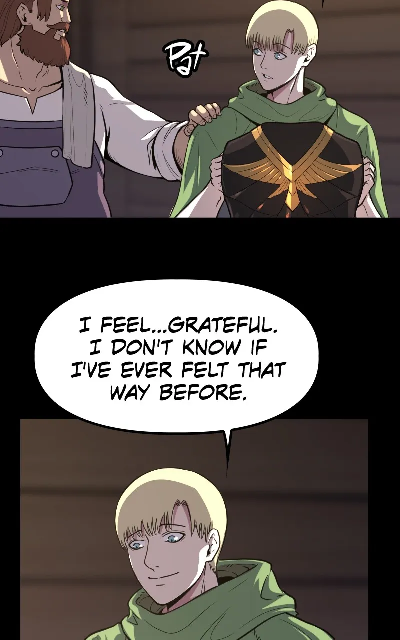 Read The Primal Hunter chapter 45 image 18 on Lezhin