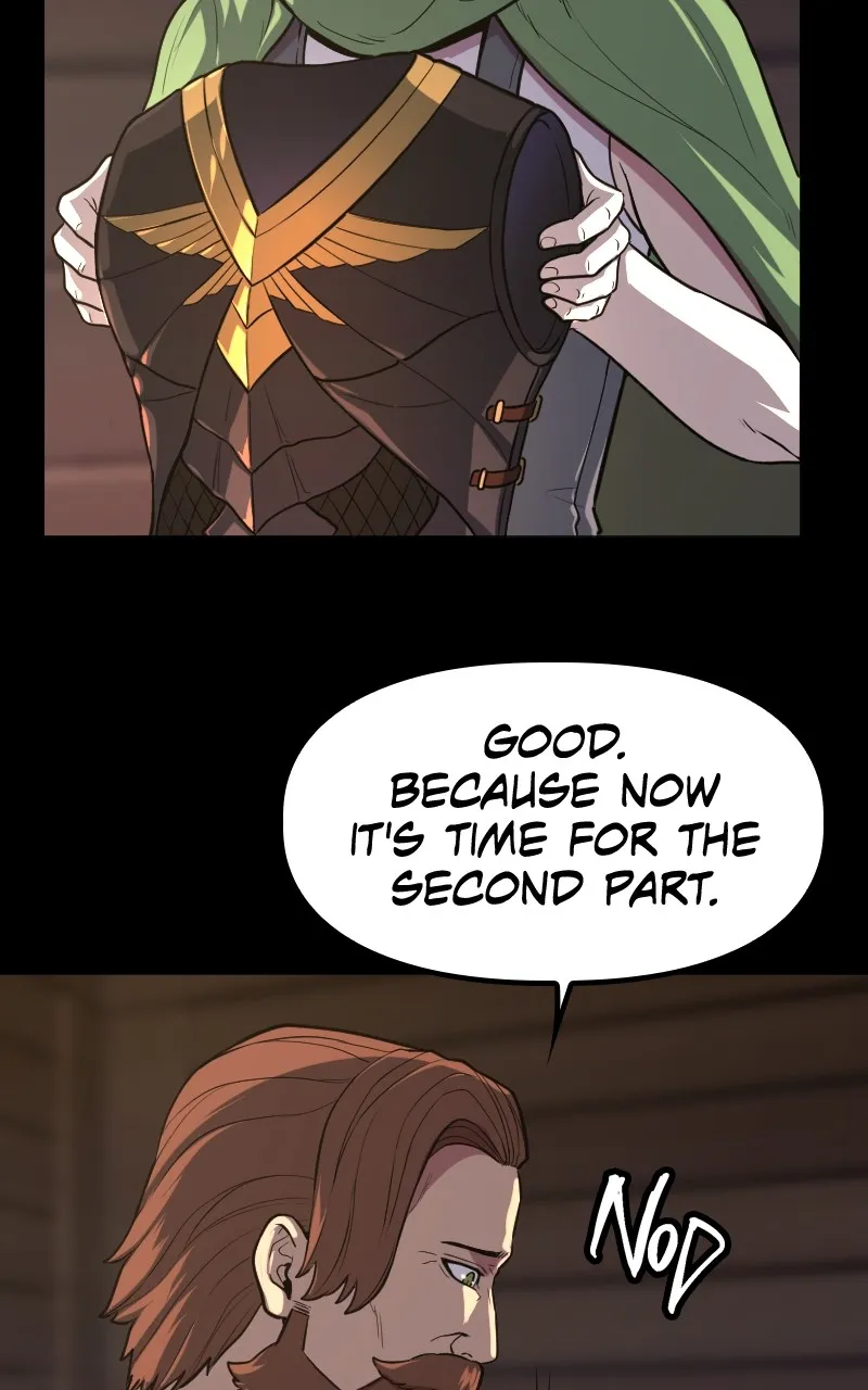 Read The Primal Hunter chapter 45 image 19 on Lezhin