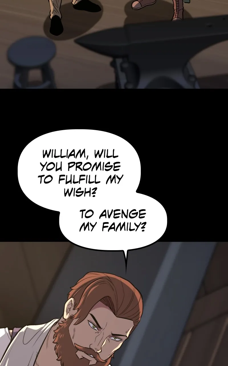 Read The Primal Hunter chapter 45 image 22 on Lezhin