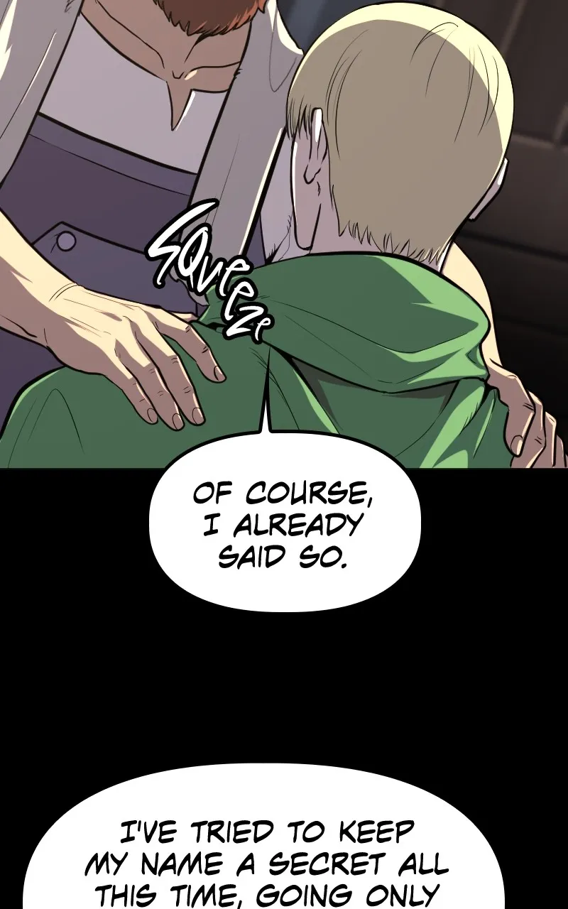 Read The Primal Hunter chapter 45 image 23 on Lezhin