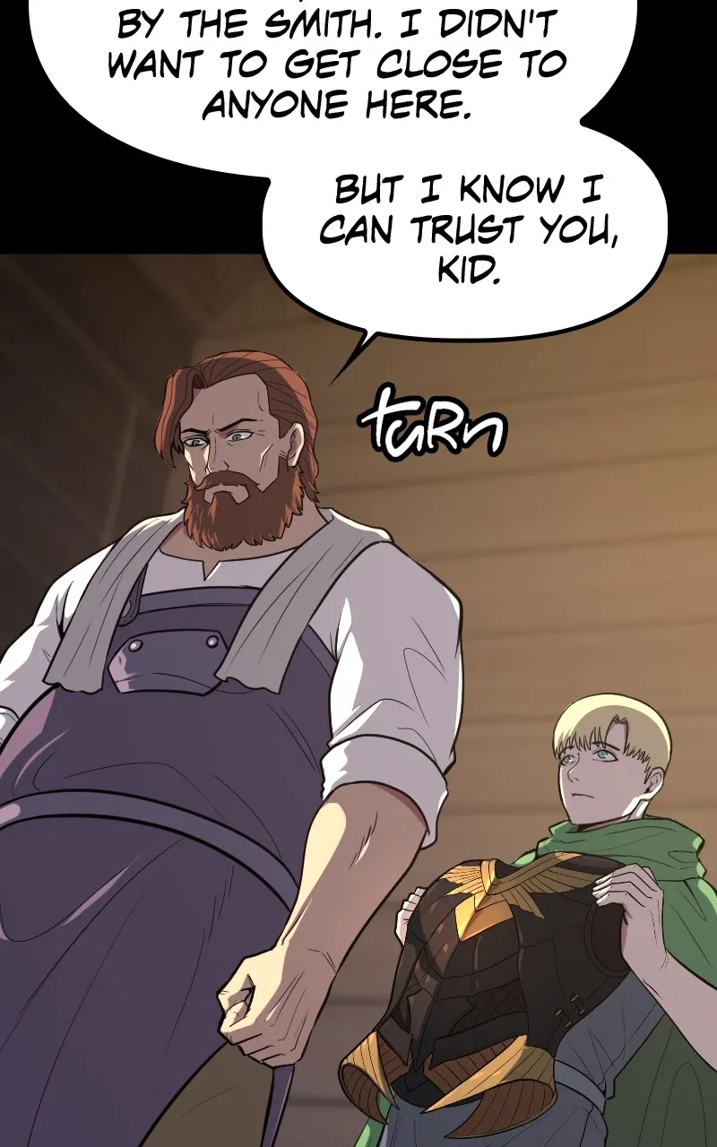 Read The Primal Hunter chapter 45 image 24 on Lezhin