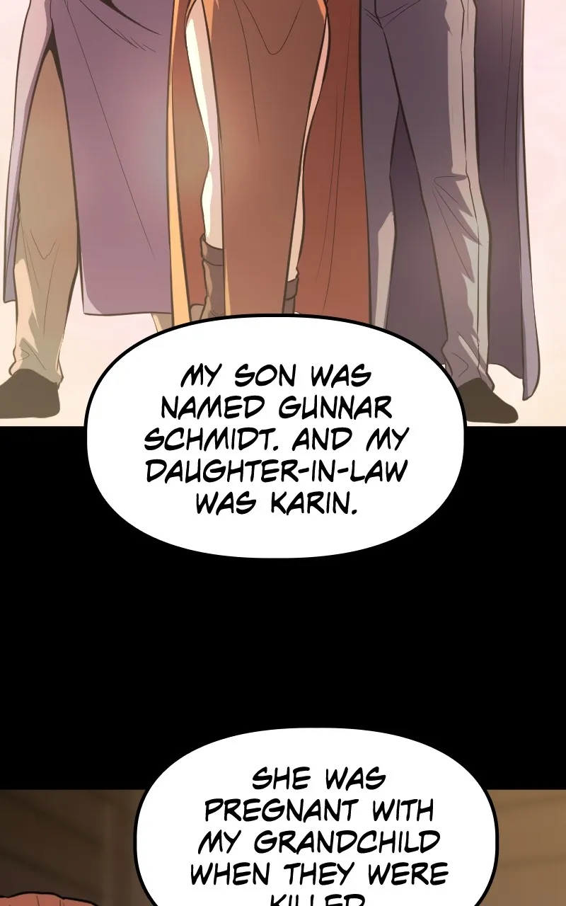 Read The Primal Hunter chapter 45 image 26 on Lezhin