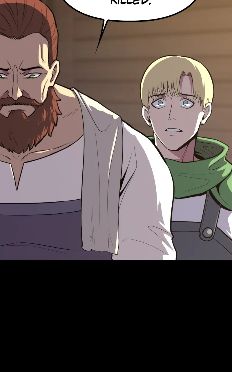 Read The Primal Hunter chapter 45 image 27 on Lezhin