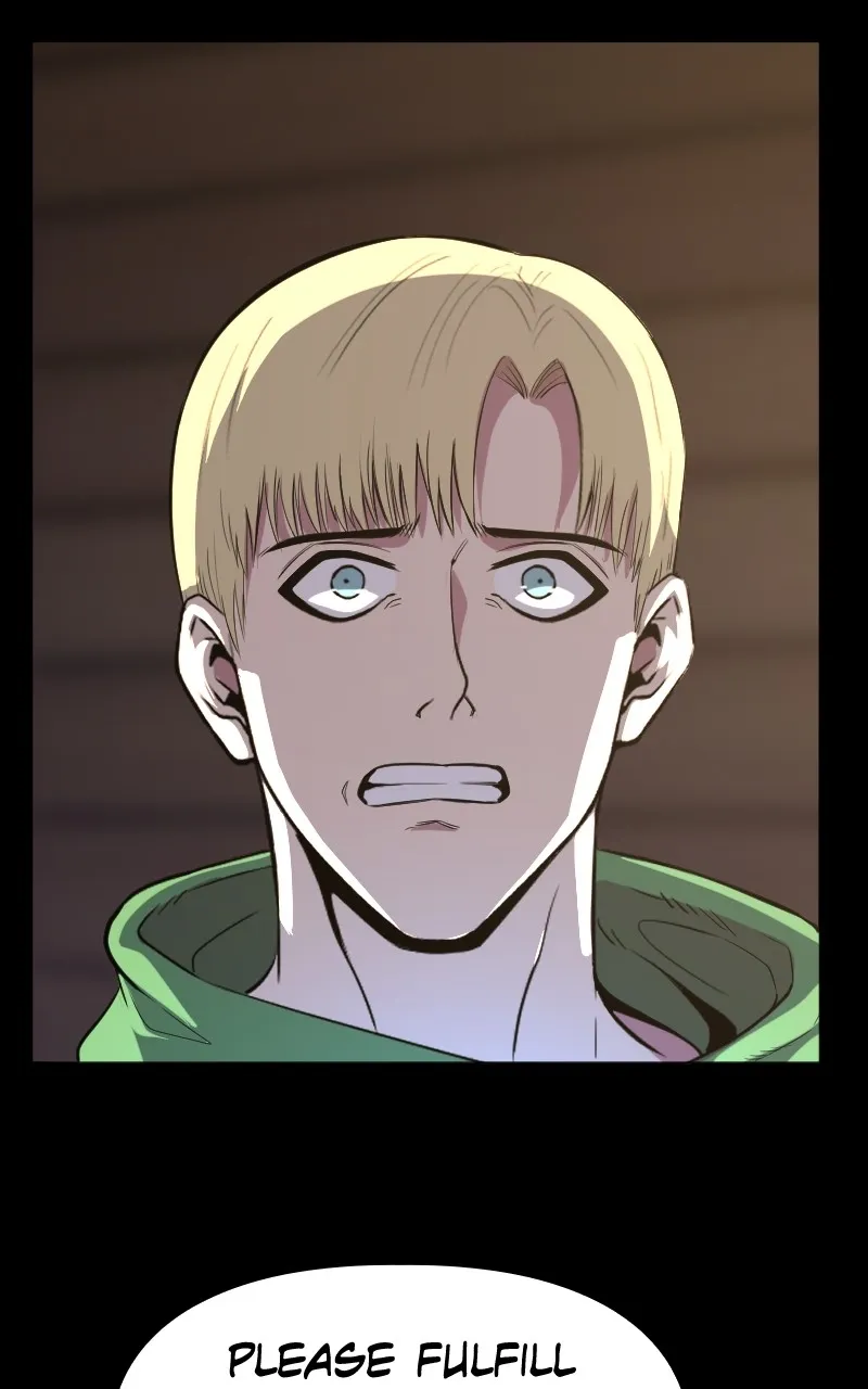 Read The Primal Hunter chapter 45 image 28 on Lezhin