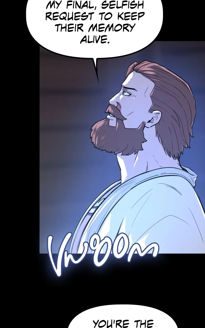 Read The Primal Hunter chapter 45 image 29 on Lezhin
