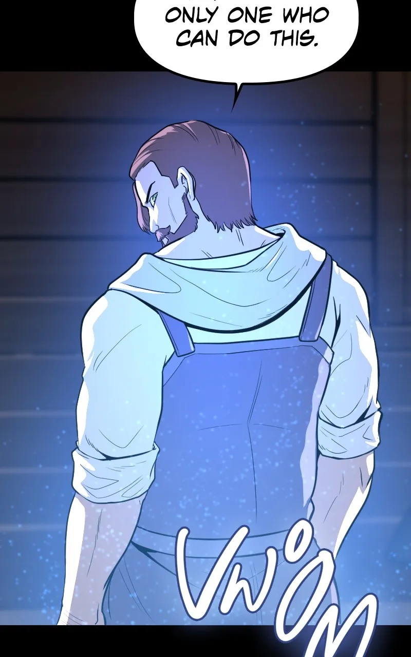 Read The Primal Hunter chapter 45 image 30 on Lezhin