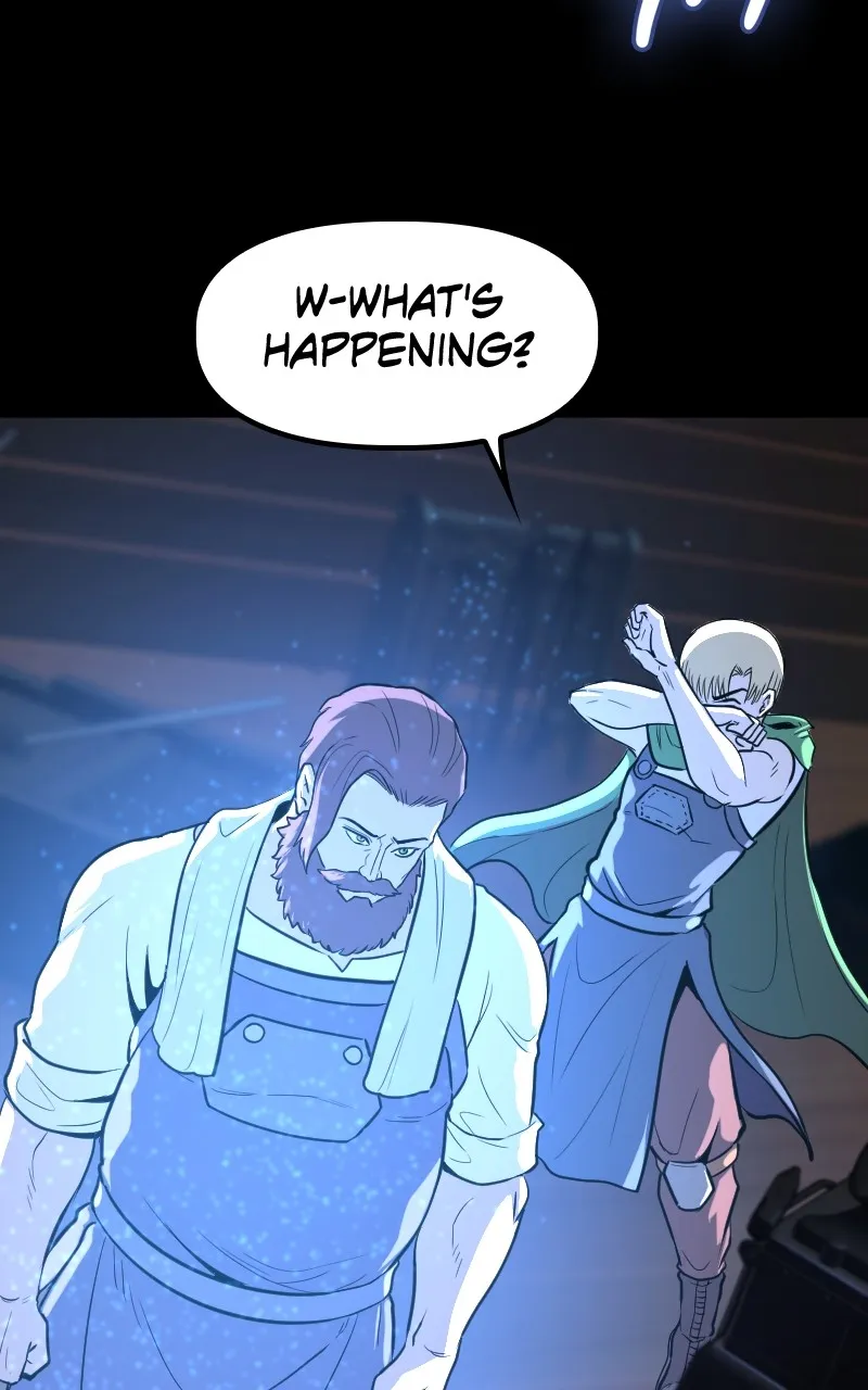 Read The Primal Hunter chapter 45 image 31 on Lezhin