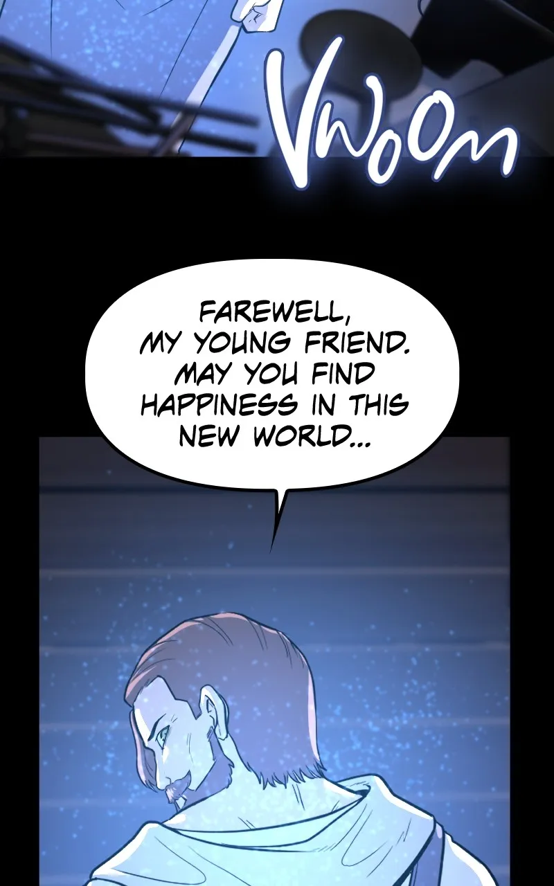 Read The Primal Hunter chapter 45 image 32 on Lezhin