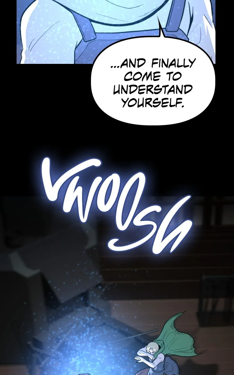 Read The Primal Hunter chapter 45 image 33 on Lezhin