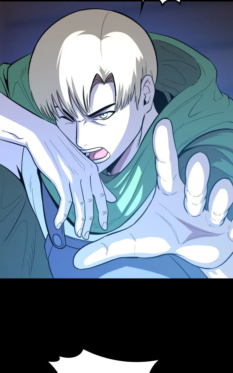 Read The Primal Hunter chapter 45 image 35 on Lezhin