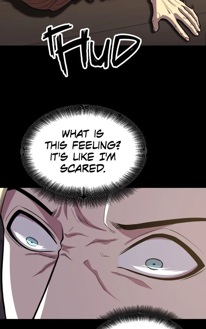 Read The Primal Hunter chapter 45 image 37 on Lezhin
