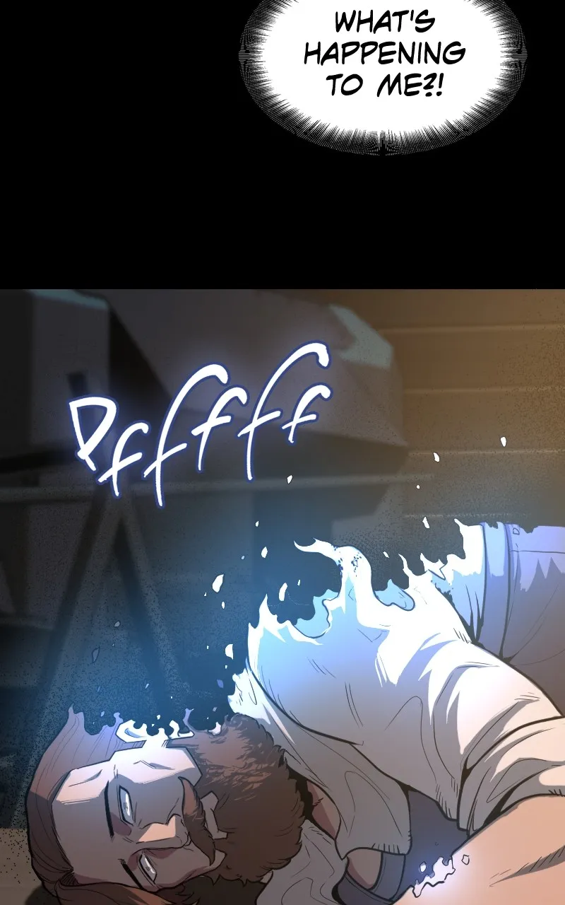 Read The Primal Hunter chapter 45 image 38 on Lezhin