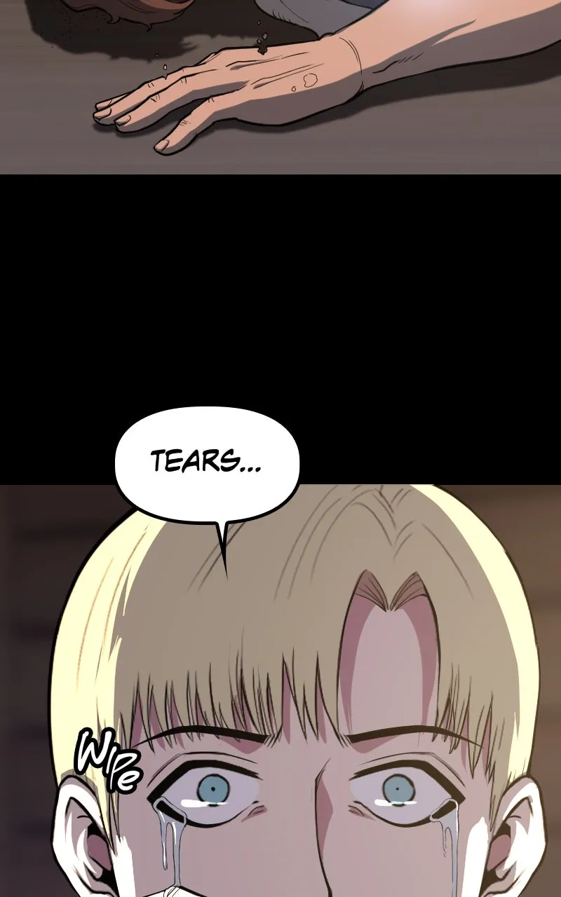 Read The Primal Hunter chapter 45 image 39 on Lezhin
