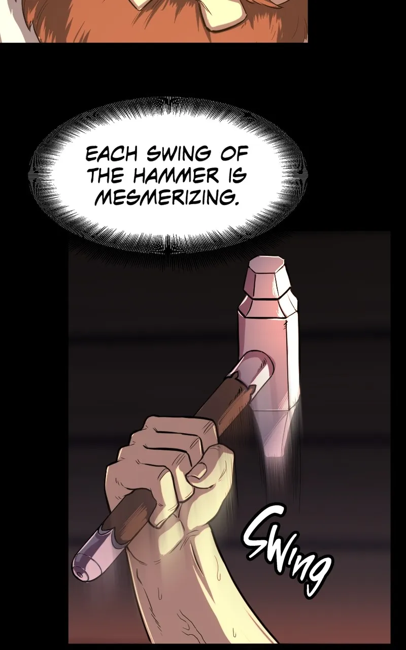 Read The Primal Hunter chapter 45 image 4 on Lezhin