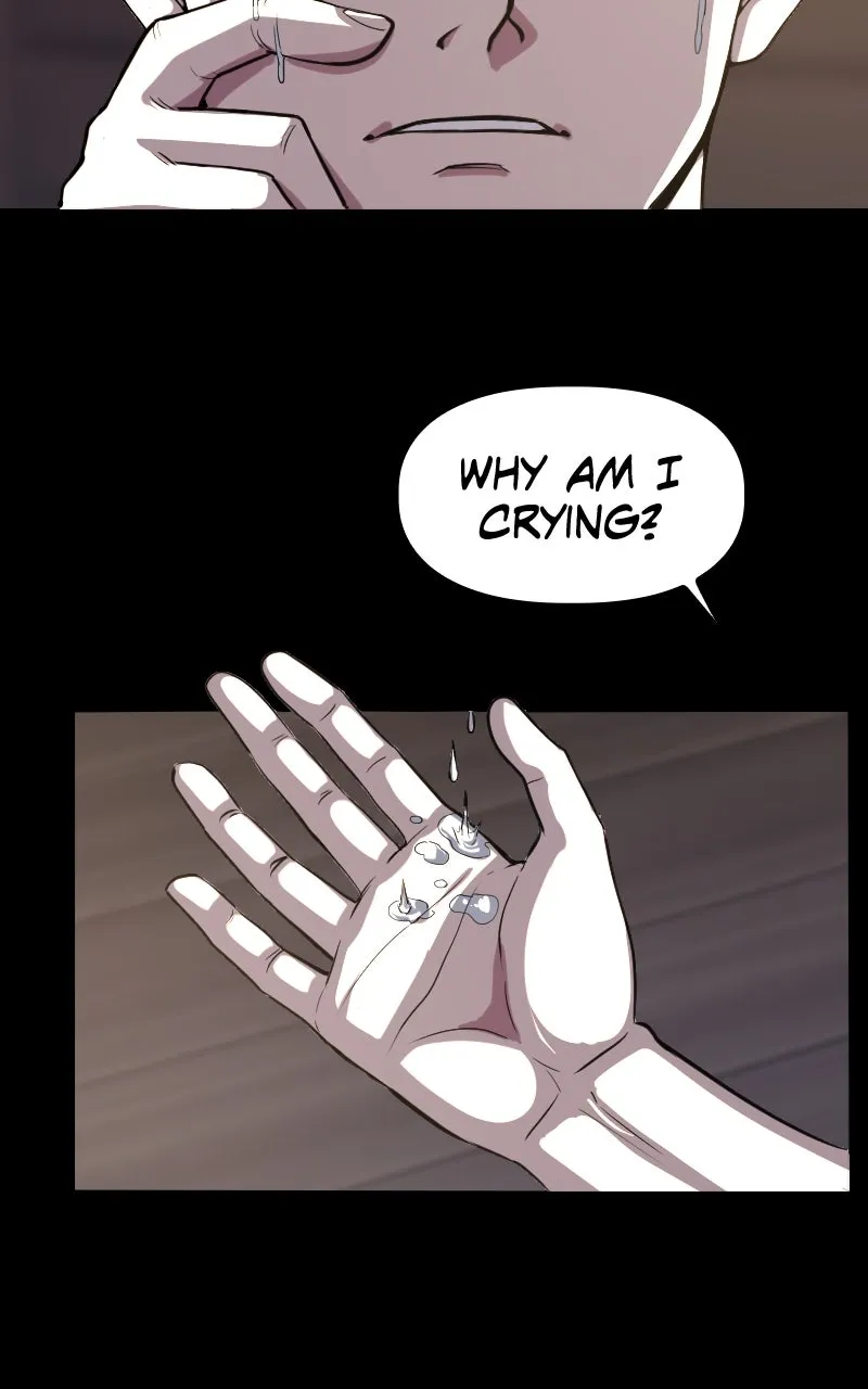 Read The Primal Hunter chapter 45 image 40 on Lezhin