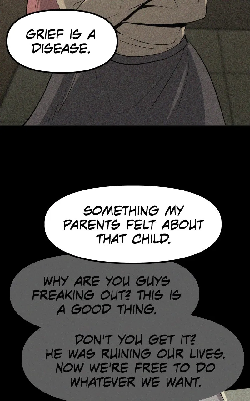 Read The Primal Hunter chapter 45 image 42 on Lezhin