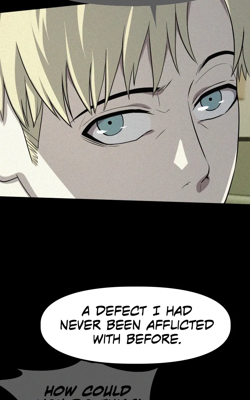 Read The Primal Hunter chapter 45 image 43 on Lezhin