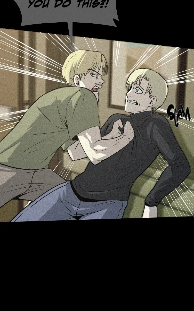 Read The Primal Hunter chapter 45 image 44 on Lezhin