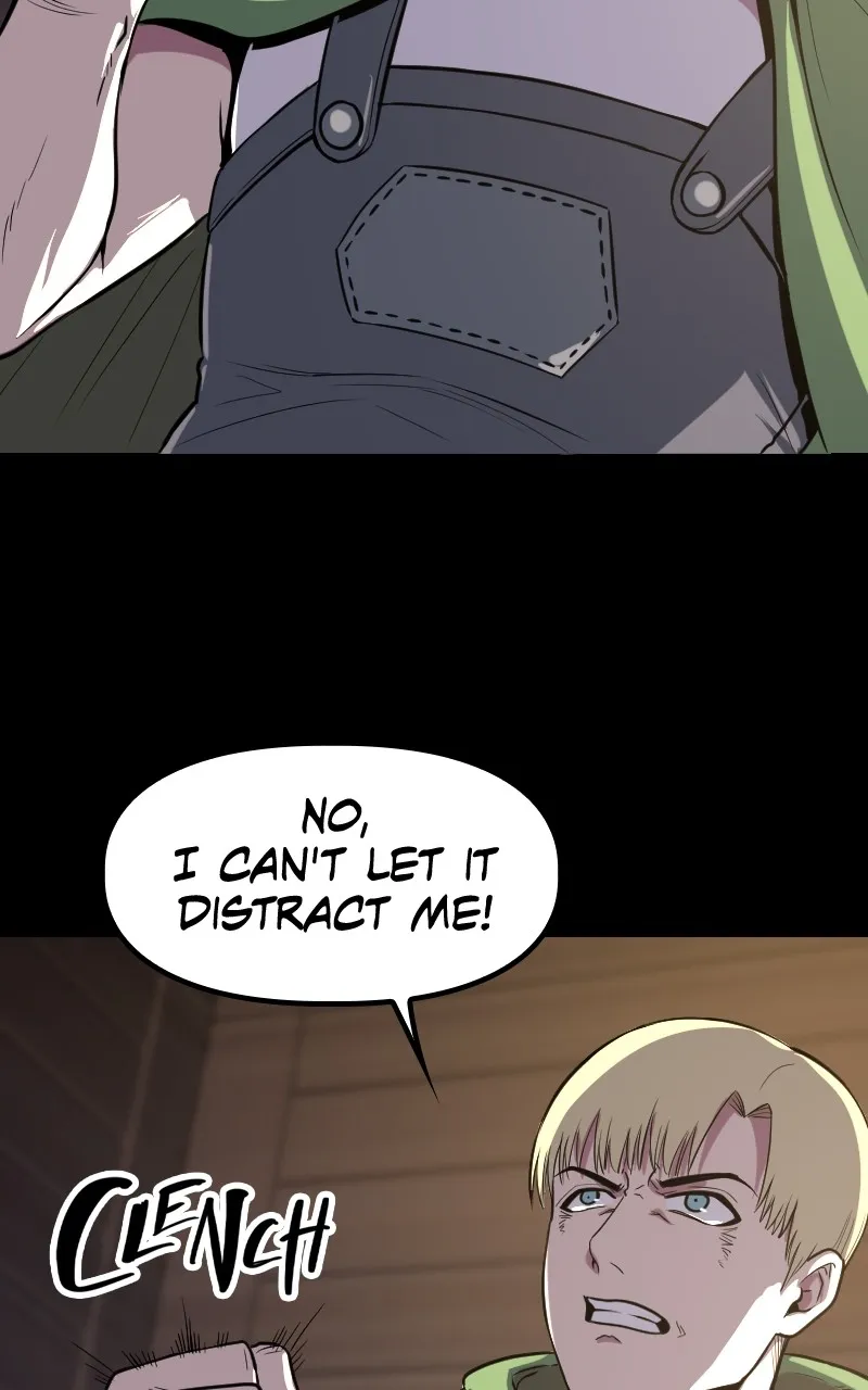 Read The Primal Hunter chapter 45 image 46 on Lezhin