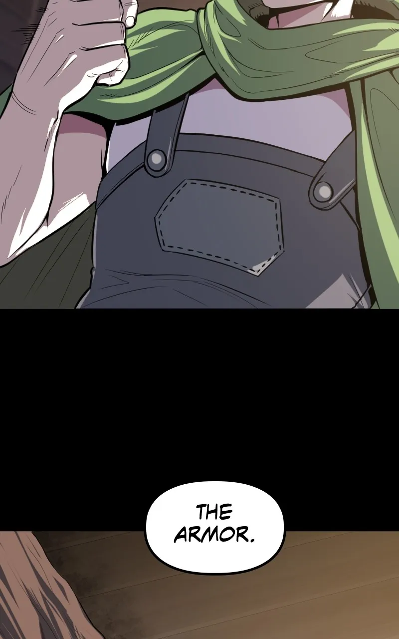 Read The Primal Hunter chapter 45 image 47 on Lezhin