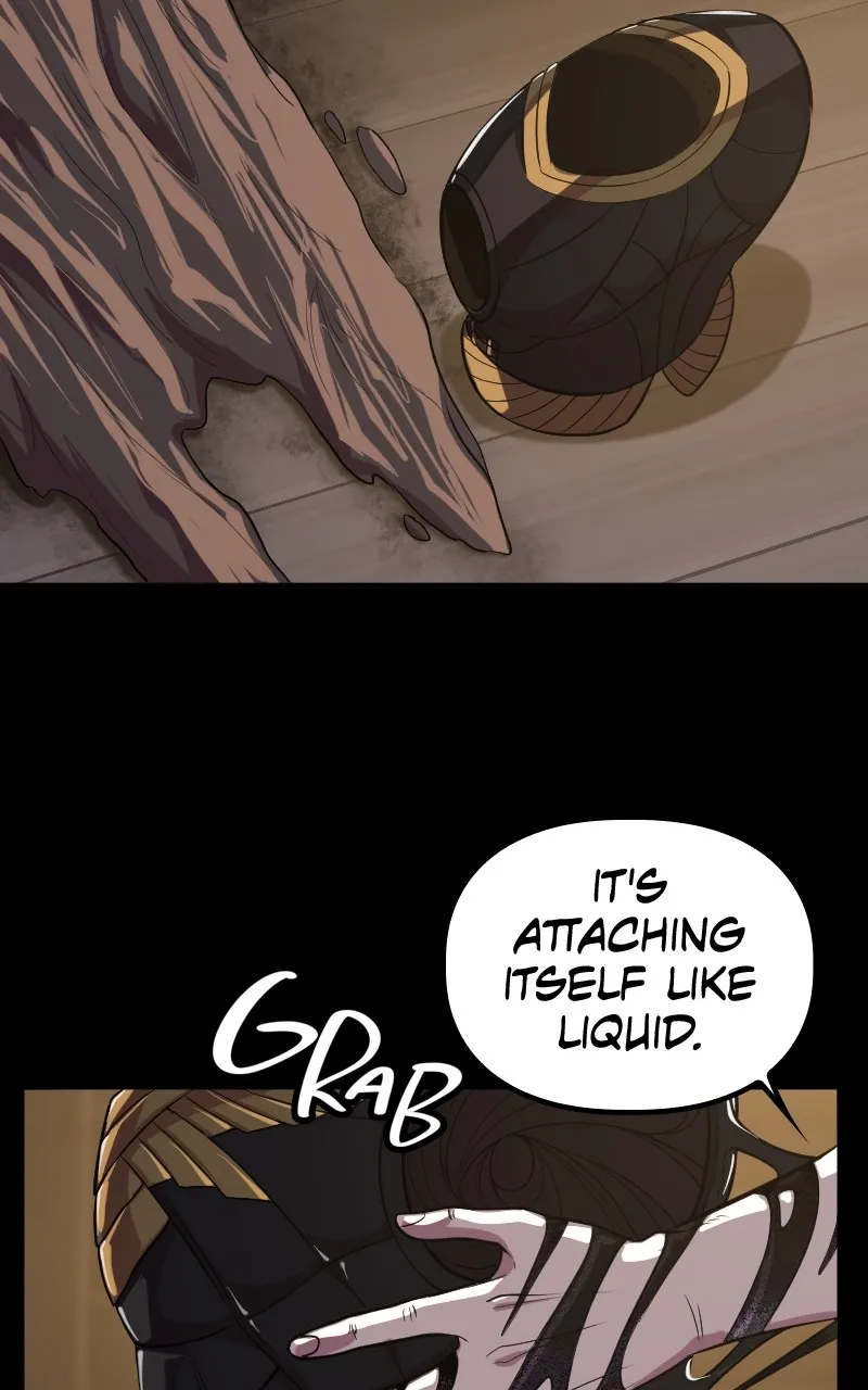 Read The Primal Hunter chapter 45 image 48 on Lezhin