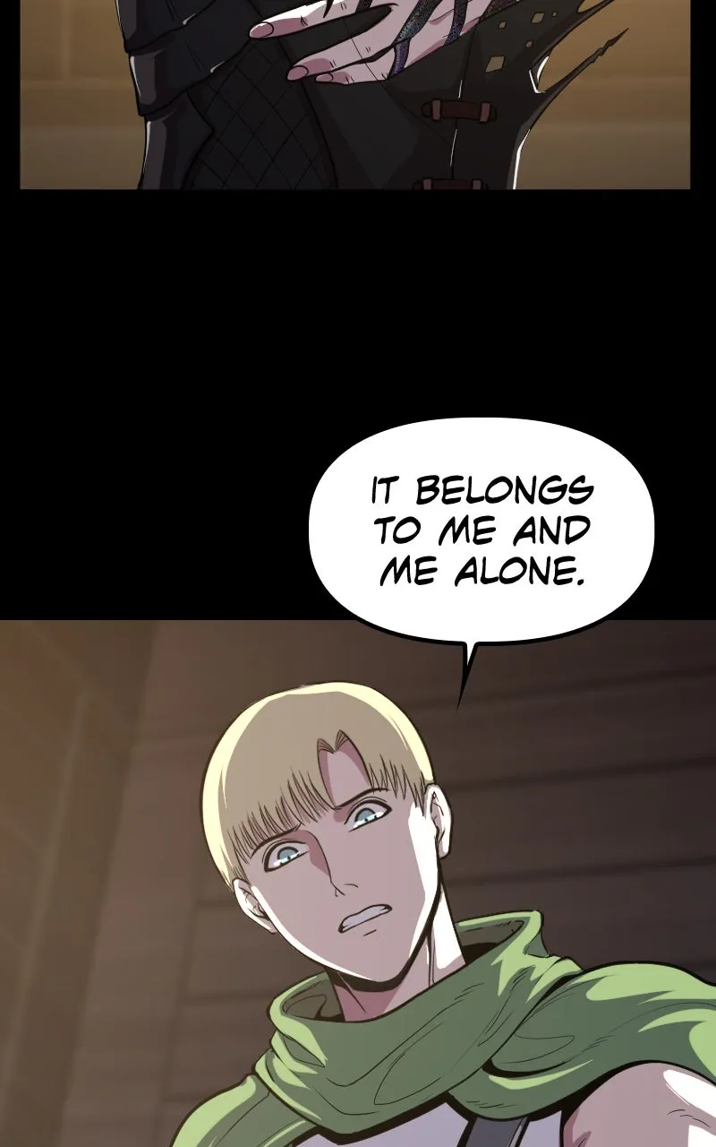 Read The Primal Hunter chapter 45 image 49 on Lezhin
