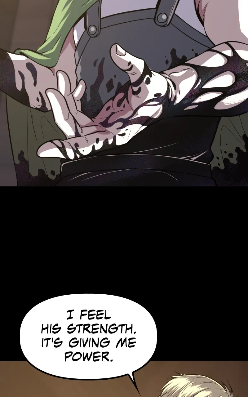 Read The Primal Hunter chapter 45 image 50 on Lezhin