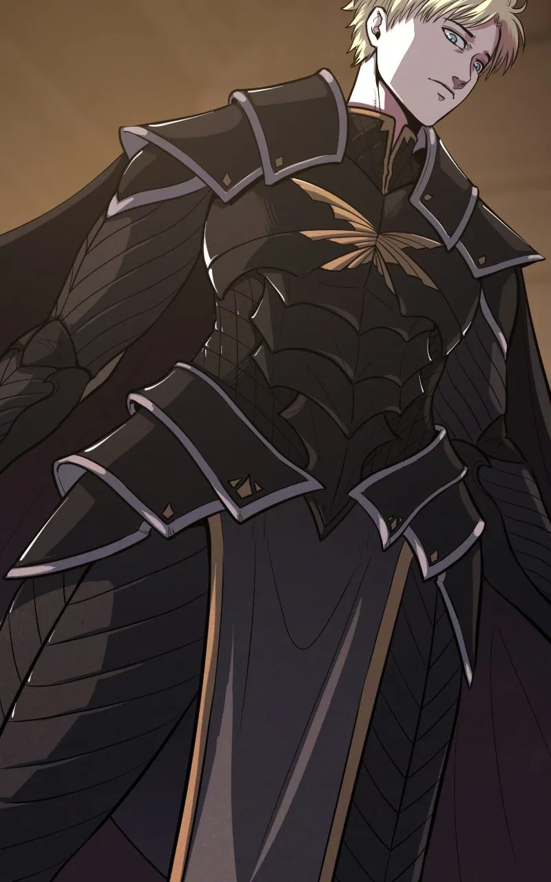Read The Primal Hunter chapter 45 image 51 on Lezhin