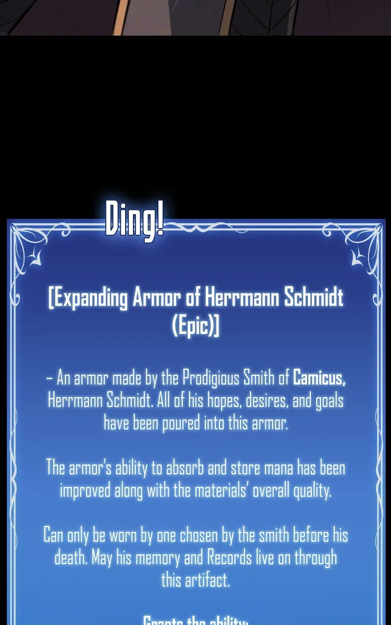 Read The Primal Hunter chapter 45 image 52 on Lezhin