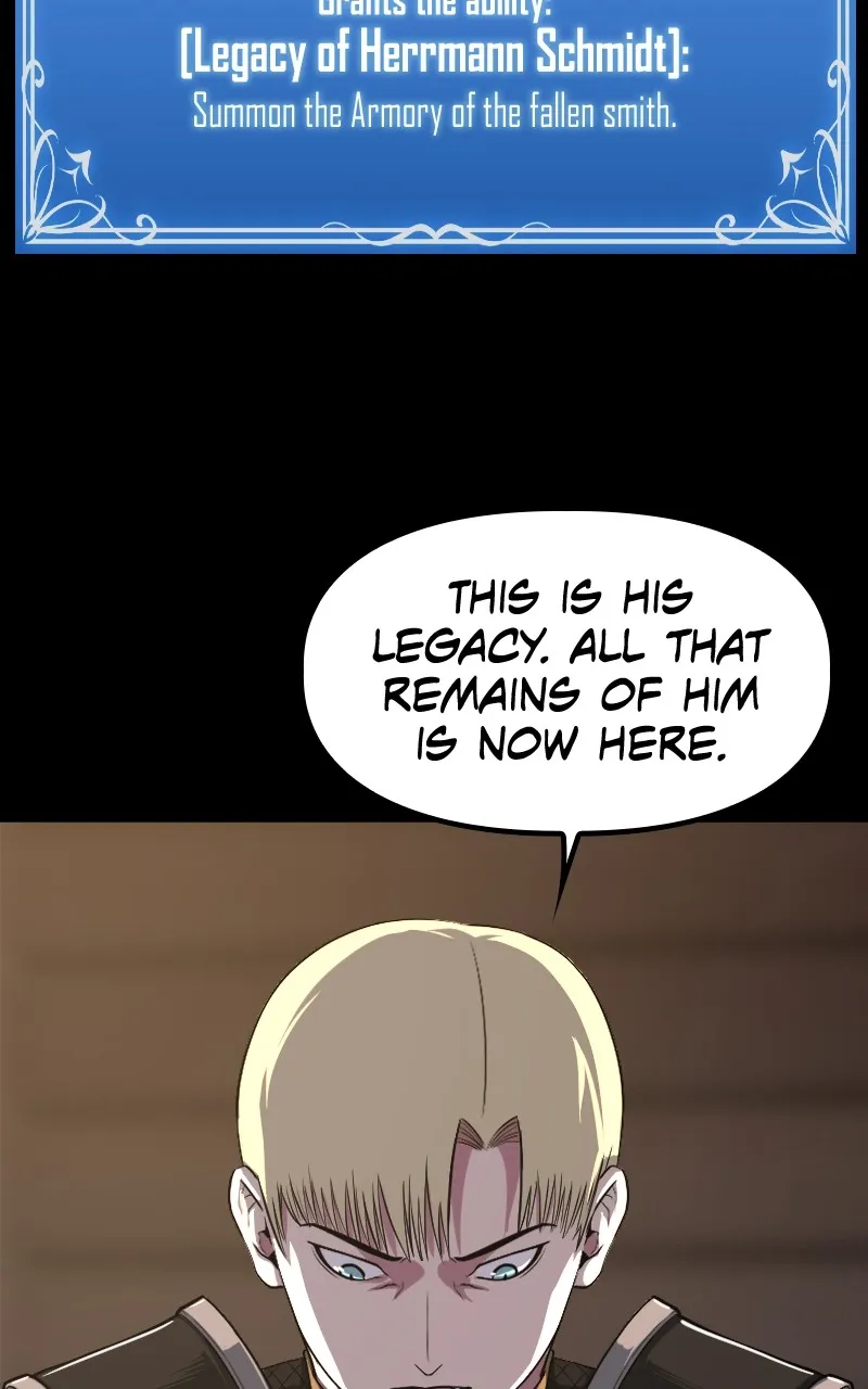 Read The Primal Hunter chapter 45 image 53 on Lezhin
